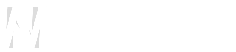 株式会社ネクスト